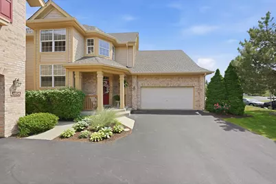 1506 Spyglass Circle #1506, Palos Heights, IL 60463 - Photo 2