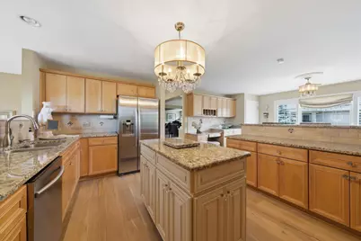 1506 Spyglass Circle #1506, Palos Heights, IL 60463 - Photo 26