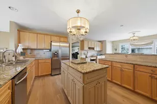 1506 Spyglass Cir, Palos Heights, IL 60463 - Photo 26