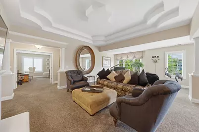1506 Spyglass Circle #1506, Palos Heights, IL 60463 - Photo 14