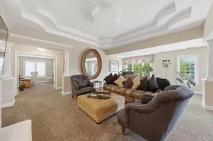 1506 Spyglass Cir, Palos Heights, IL 60463 - Photo 14