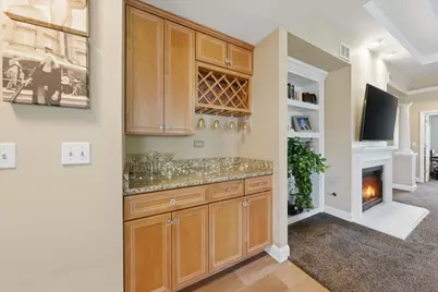 1506 Spyglass Circle #1506, Palos Heights, IL 60463 - Photo 22