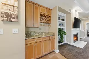 1506 Spyglass Cir, Palos Heights, IL 60463 - Photo 22