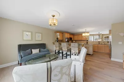 1506 Spyglass Circle #1506, Palos Heights, IL 60463 - Photo 20