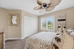 1506 Spyglass Cir, Palos Heights, IL 60463 - Photo 40