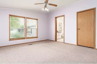 2231 Blossom Lane, Belvidere, IL 61008 - Photo 26