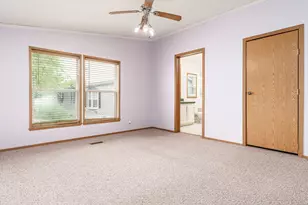 2231 Blossom Ln, Belvidere, IL 61008 - Photo 26