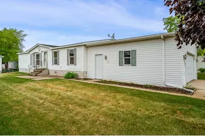 2231 Blossom Lane, Belvidere, IL 61008 - Photo 2