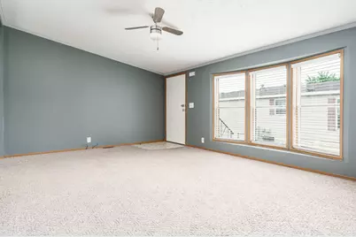 2231 Blossom Lane, Belvidere, IL 61008 - Photo 12