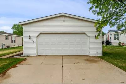 2231 Blossom Lane, Belvidere, IL 61008 - Photo 8