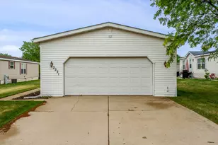 2231 Blossom Ln, Belvidere, IL 61008 - Photo 8