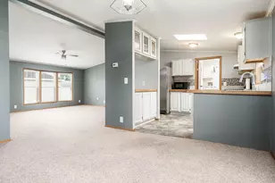 2231 Blossom Ln, Belvidere, IL 61008 - Photo 16