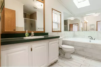 2231 Blossom Lane, Belvidere, IL 61008 - Photo 28