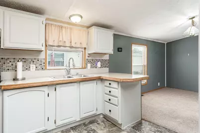 2231 Blossom Lane, Belvidere, IL 61008 - Photo 22