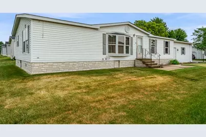 2231 Blossom Lane, Belvidere, IL 61008 - Photo 4