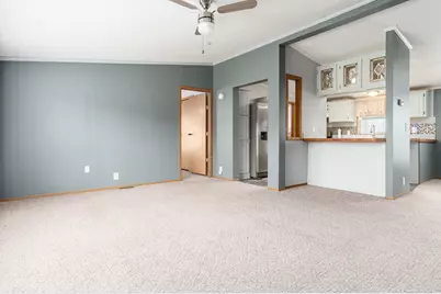 2231 Blossom Lane, Belvidere, IL 61008 - Photo 10