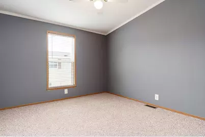 2231 Blossom Lane, Belvidere, IL 61008 - Photo 32