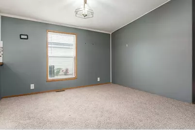 2231 Blossom Lane, Belvidere, IL 61008 - Photo 14