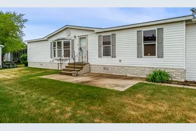 2231 Blossom Lane, Belvidere, IL 61008 - Photo 1