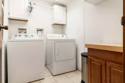 2231 Blossom Lane, Belvidere, IL 61008 - Photo 24