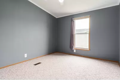 2231 Blossom Lane, Belvidere, IL 61008 - Photo 36