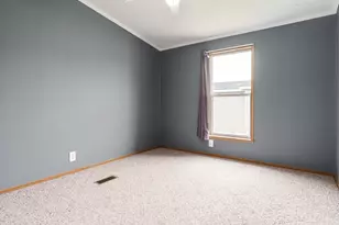 2231 Blossom Ln, Belvidere, IL 61008 - Photo 36
