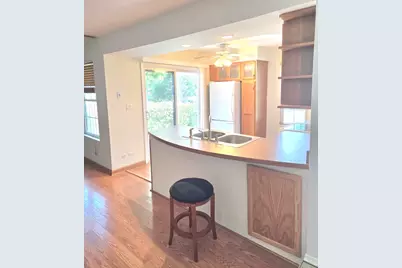 614 Dunham Road, Gurnee, IL 60031 - Photo 2