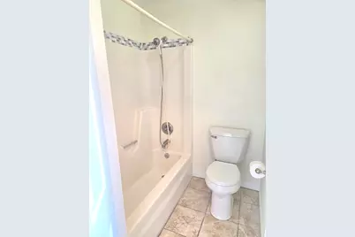 614 Dunham Road, Gurnee, IL 60031 - Photo 14