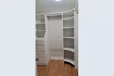 1450 Plymouth Lane #305, Elgin, IL 60123 - Photo 22