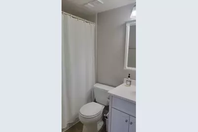 1450 Plymouth Lane #305, Elgin, IL 60123 - Photo 24