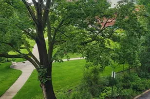 1450 Plymouth Ln, Elgin, IL 60123 - Photo 28