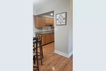 1450 Plymouth Lane #305, Elgin, IL 60123 - Photo 16