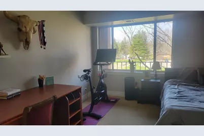 1450 Plymouth Lane #305, Elgin, IL 60123 - Photo 18