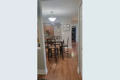 1450 Plymouth Lane #305, Elgin, IL 60123 - Photo 12
