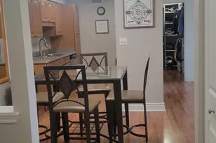 1450 Plymouth Ln, Elgin, IL 60123 - Photo 12