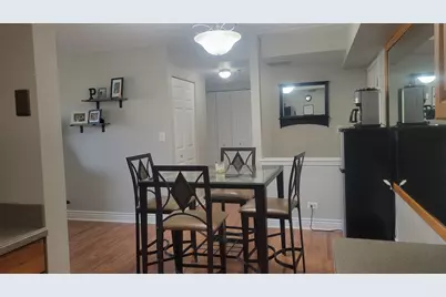 1450 Plymouth Lane #305, Elgin, IL 60123 - Photo 10