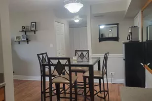 1450 Plymouth Ln, Elgin, IL 60123 - Photo 10