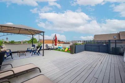 1641 W Pearson Street #2W, Chicago, IL 60622 - Photo 34