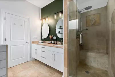 1641 W Pearson Street #2W, Chicago, IL 60622 - Photo 20