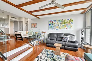 3200 N Lake Shore Dr, Chicago, IL 60657 - Photo 4