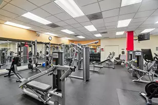 3200 N Lake Shore Dr, Chicago, IL 60657 - Photo 28
