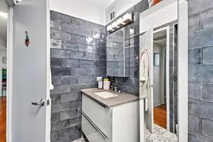 3200 N Lake Shore Dr, Chicago, IL 60657 - Photo 26