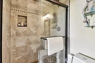 3200 N Lake Shore Dr, Chicago, IL 60657 - Photo 20