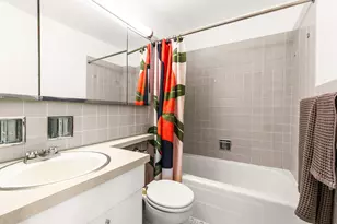 3550 N Lake Shore Dr, Chicago, IL 60657 - Photo 10