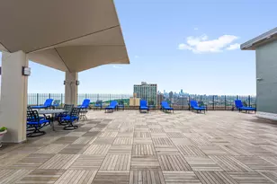 3550 N Lake Shore Dr, Chicago, IL 60657 - Photo 12