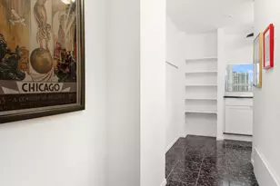 3550 N Lake Shore Dr, Chicago, IL 60657 - Photo 2