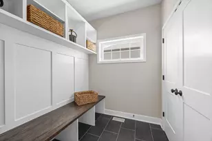 24051 S Williams Dr, Manhattan, IL 60442 - Photo 14