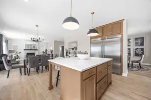 24051 S Williams Dr, Manhattan, IL 60442 - Photo 12