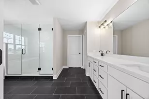 24051 S Williams Dr, Manhattan, IL 60442 - Photo 22