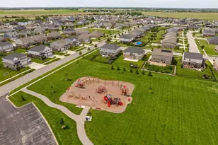 24051 S Williams Dr, Manhattan, IL 60442 - Photo 34